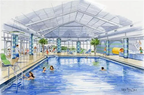 southview-leisure-park-skegness-4ktan