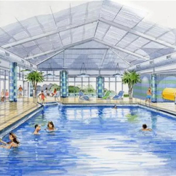 Southview Holiday Park
