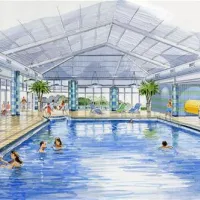 Southview Holiday Park