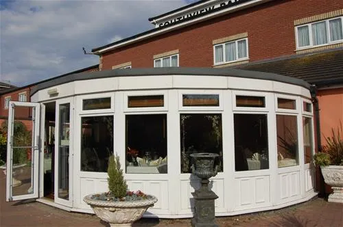 southview-leisure-park-skegness-ooais