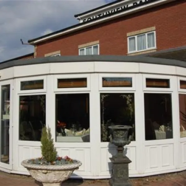 southview-leisure-park-skegness-ooais