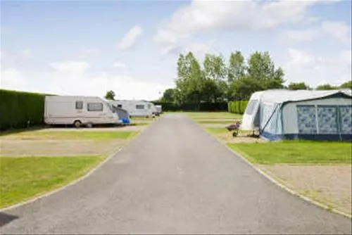 southview-leisure-park-skegness-qohpg
