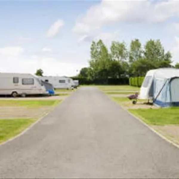 southview-leisure-park-skegness-qohpg