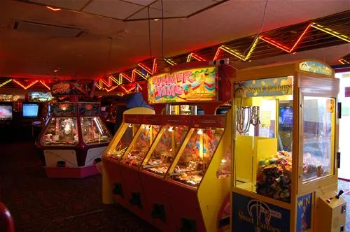 southview-leisure-park-skegness-uieeq