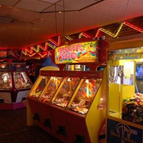 southview-leisure-park-skegness-uieeq