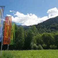 camping-trun-trun-0r3zm