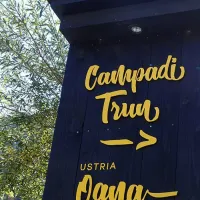 camping-trun-trun-2bbsr