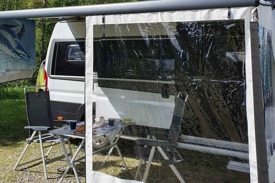 camping-trun-trun-9ddry