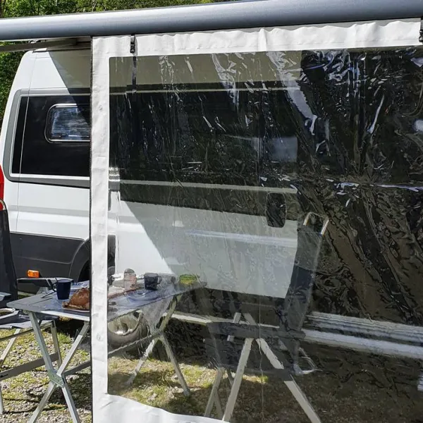 camping-trun-trun-9ddry