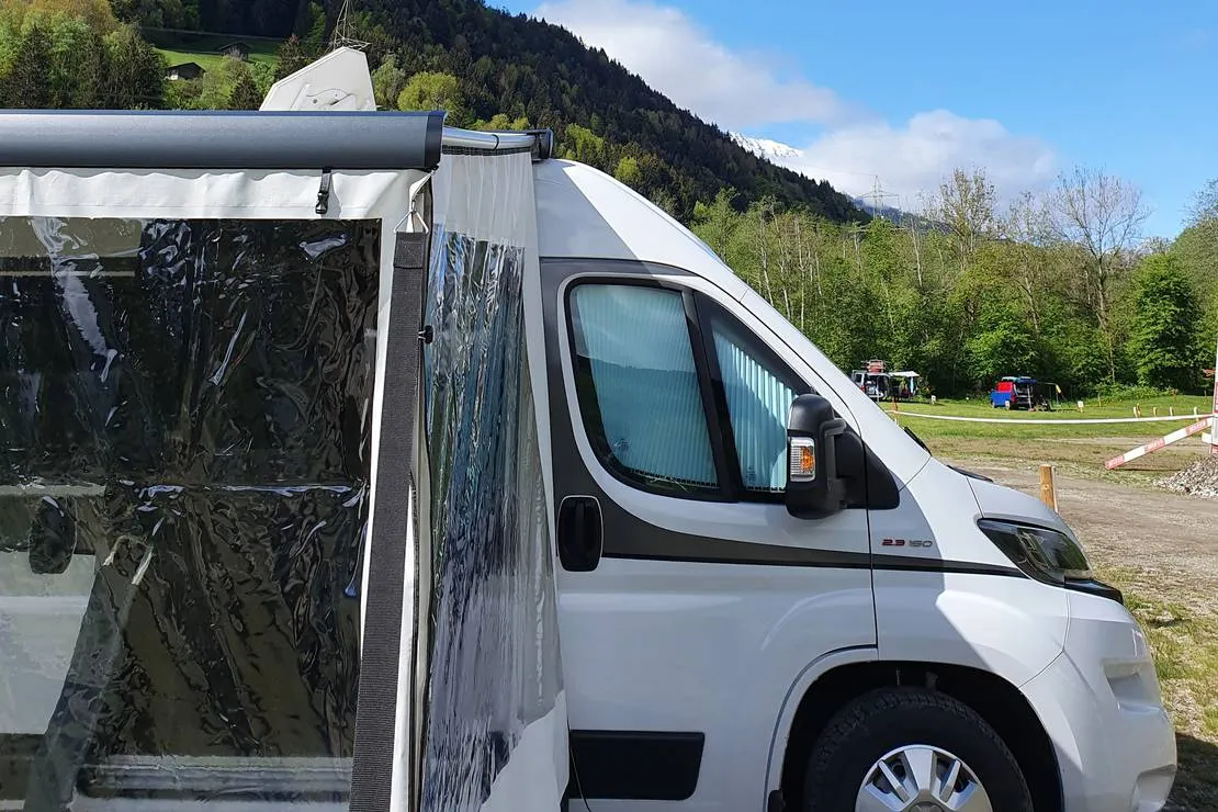 camping-trun-trun-fsl8t