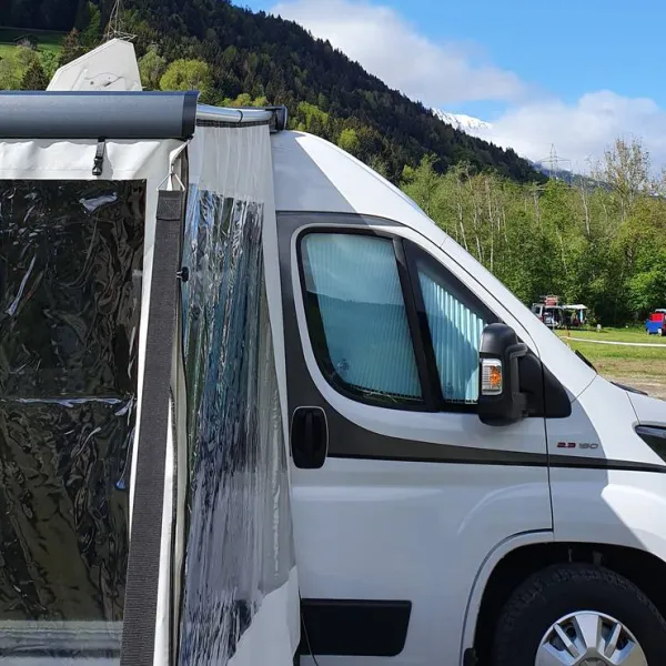 camping-trun-trun-fsl8t