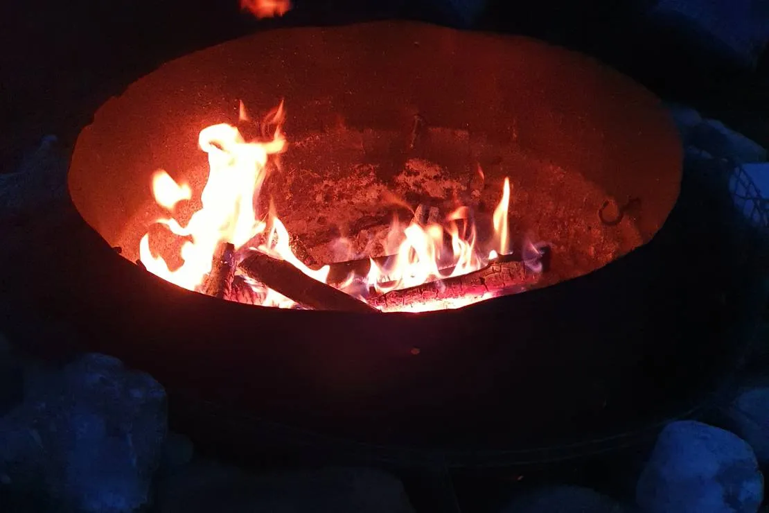 camping-trun-trun-g8h0e