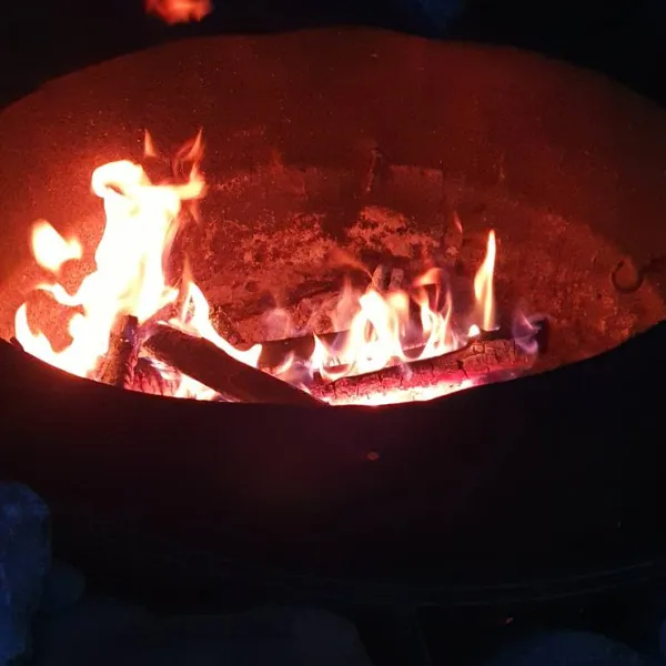 camping-trun-trun-g8h0e