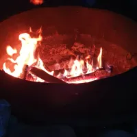 camping-trun-trun-g8h0e