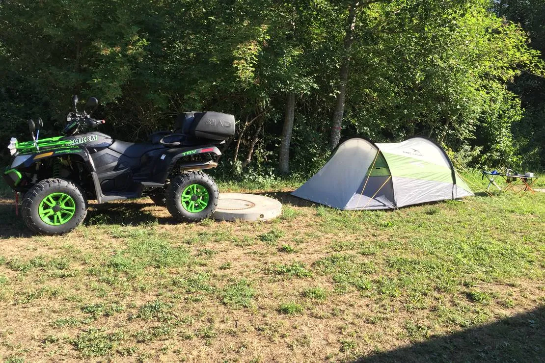 camping-trun-trun-idnfk