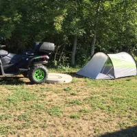 camping-trun-trun-idnfk
