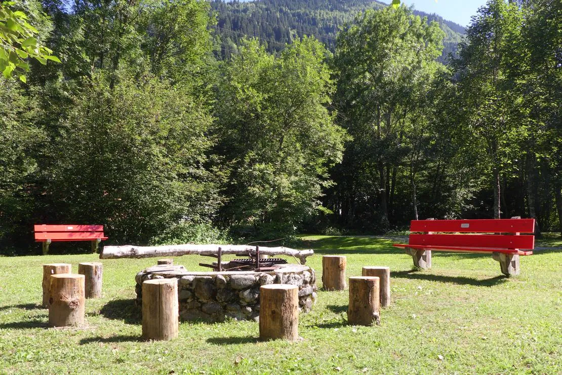 camping-trun-trun-k5kcv