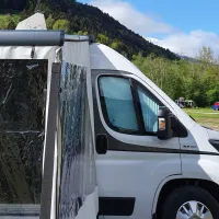 camping-trun-trun-mjhgx