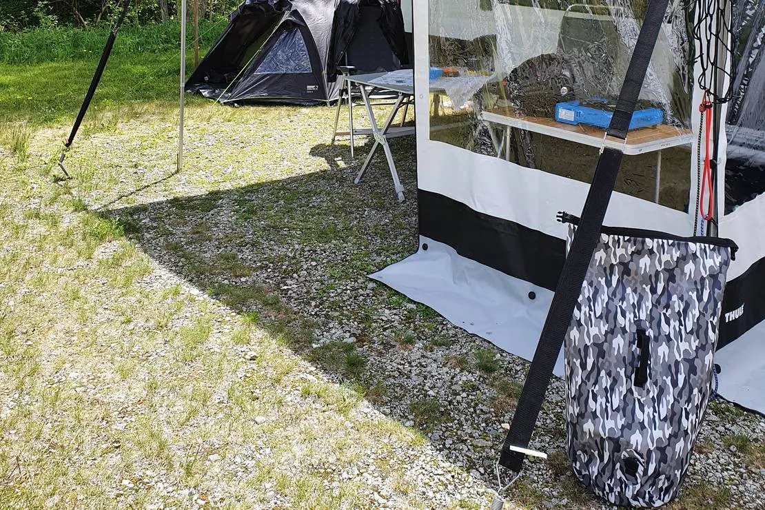 camping-trun-trun-ozuhp