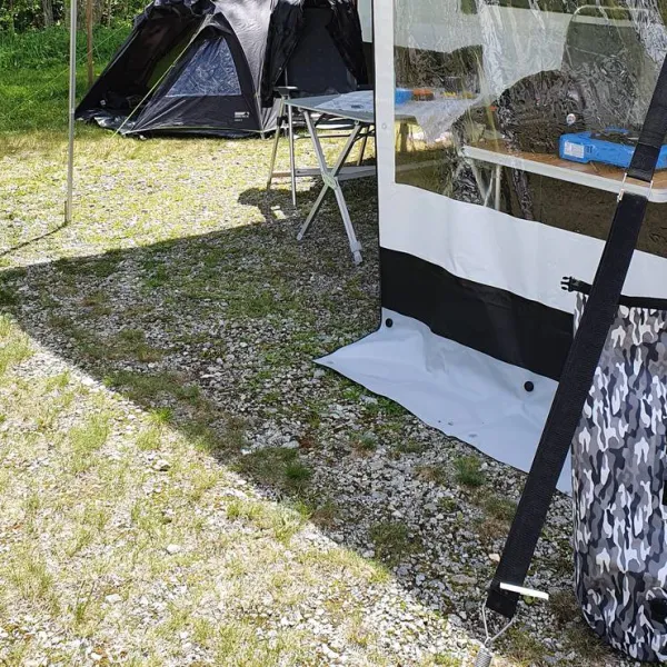 camping-trun-trun-ozuhp
