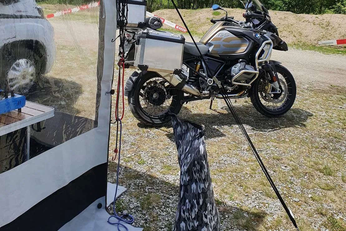 camping-trun-trun-ssyxw
