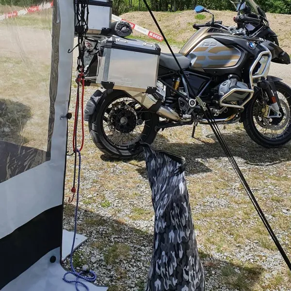 camping-trun-trun-ssyxw