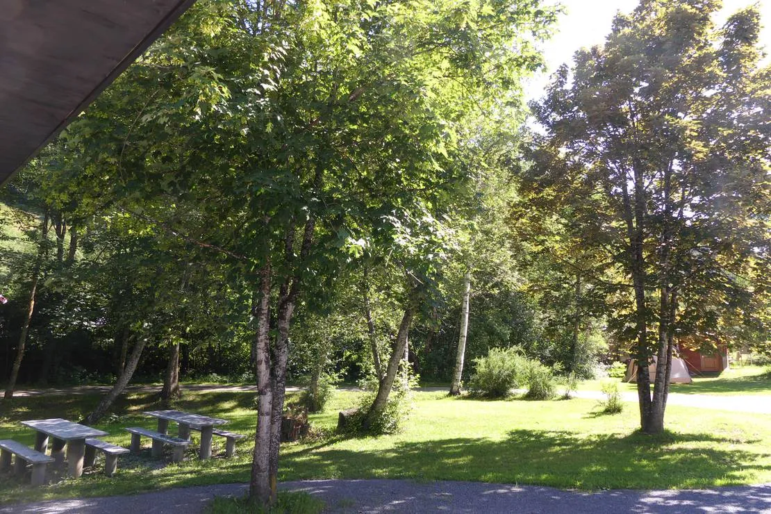 camping-trun-trun-um55m