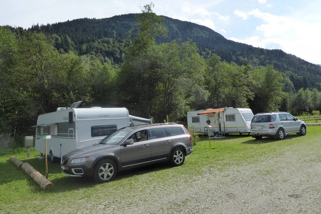 camping-trun-trun-wgwtq