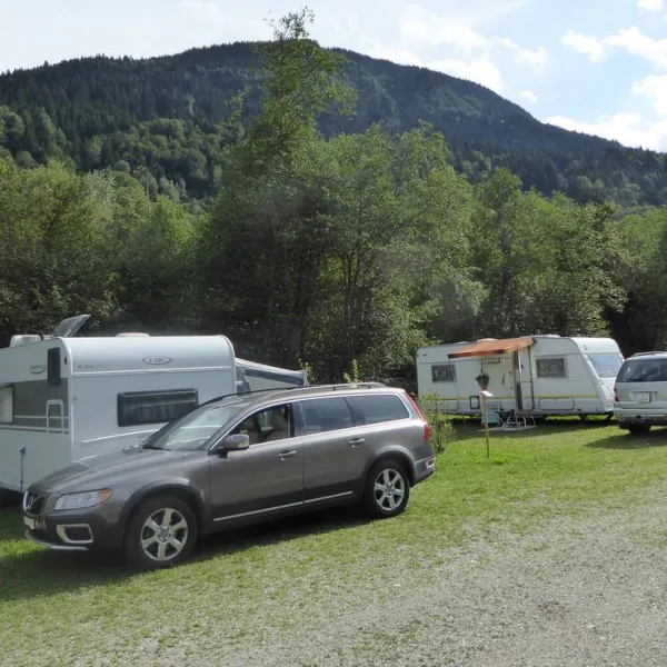 camping-trun-trun-wgwtq