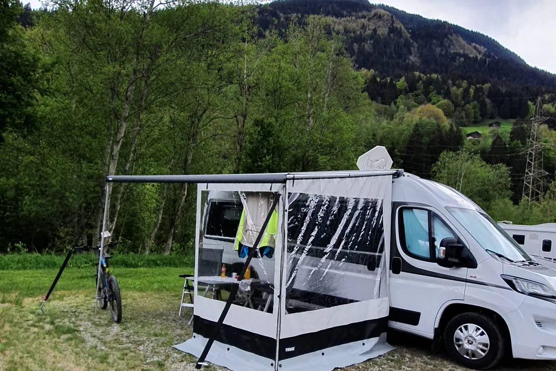 camping-trun-trun-xp8nd
