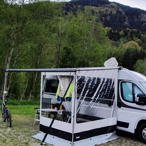 camping-trun-trun-xp8nd