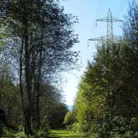 camping-trun-trun-xuxhv