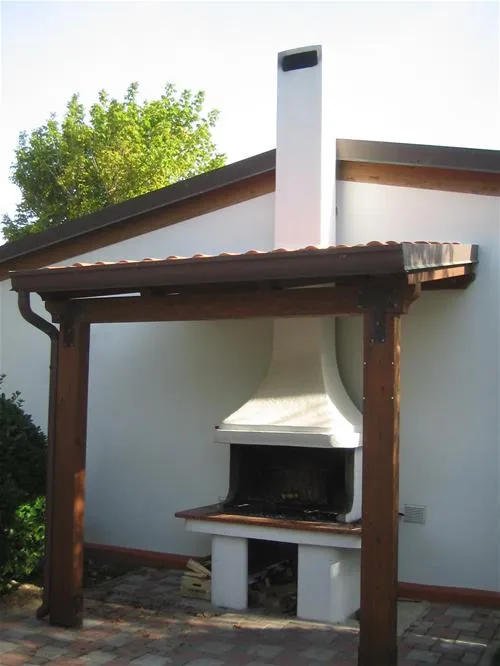 camping-la-conchiglia-chioggia-nvv9o