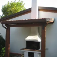 camping-la-conchiglia-chioggia-nvv9o