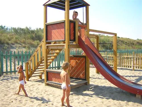 camping-la-conchiglia-chioggia-rjudm