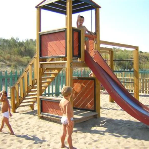 camping-la-conchiglia-chioggia-rjudm