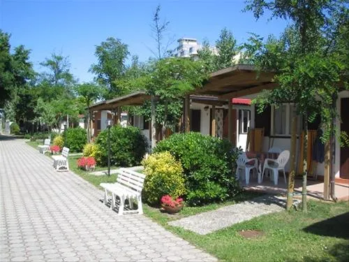 camping-la-conchiglia-chioggia-rssm4