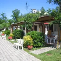 camping-la-conchiglia-chioggia-rssm4