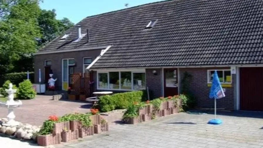 camping-de-dalerhof-stieljeskanaal-ljb01