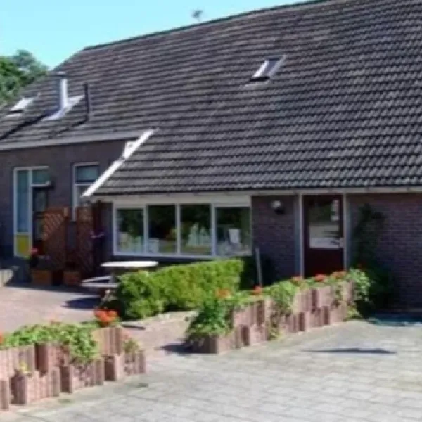camping-de-dalerhof-stieljeskanaal-ljb01