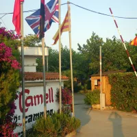 camping-el-camell-pineda-de-mar-4fb8t
