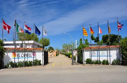 camping-el-camell-pineda-de-mar-5fjks