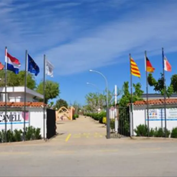 camping-el-camell-pineda-de-mar-5fjks