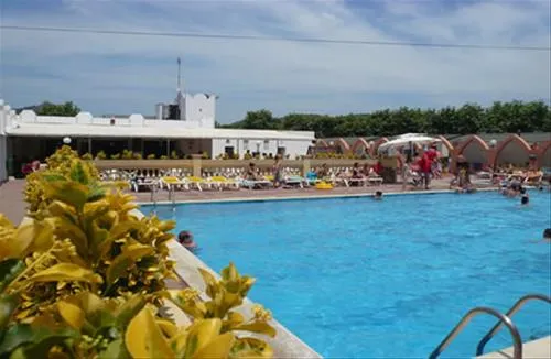 camping-el-camell-pineda-de-mar-9mcr2
