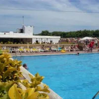 camping-el-camell-pineda-de-mar-9mcr2