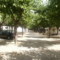 camping-el-camell-pineda-de-mar-9usiz