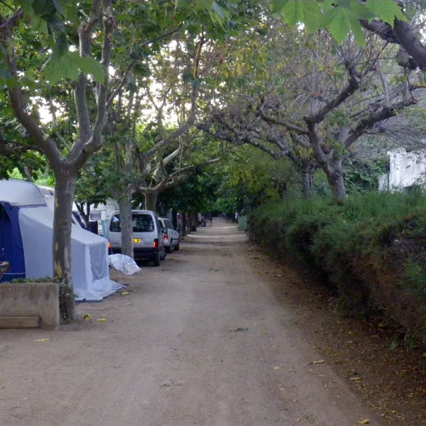 camping-el-camell-pineda-de-mar-ie3sm
