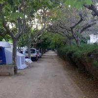 camping-el-camell-pineda-de-mar-ie3sm