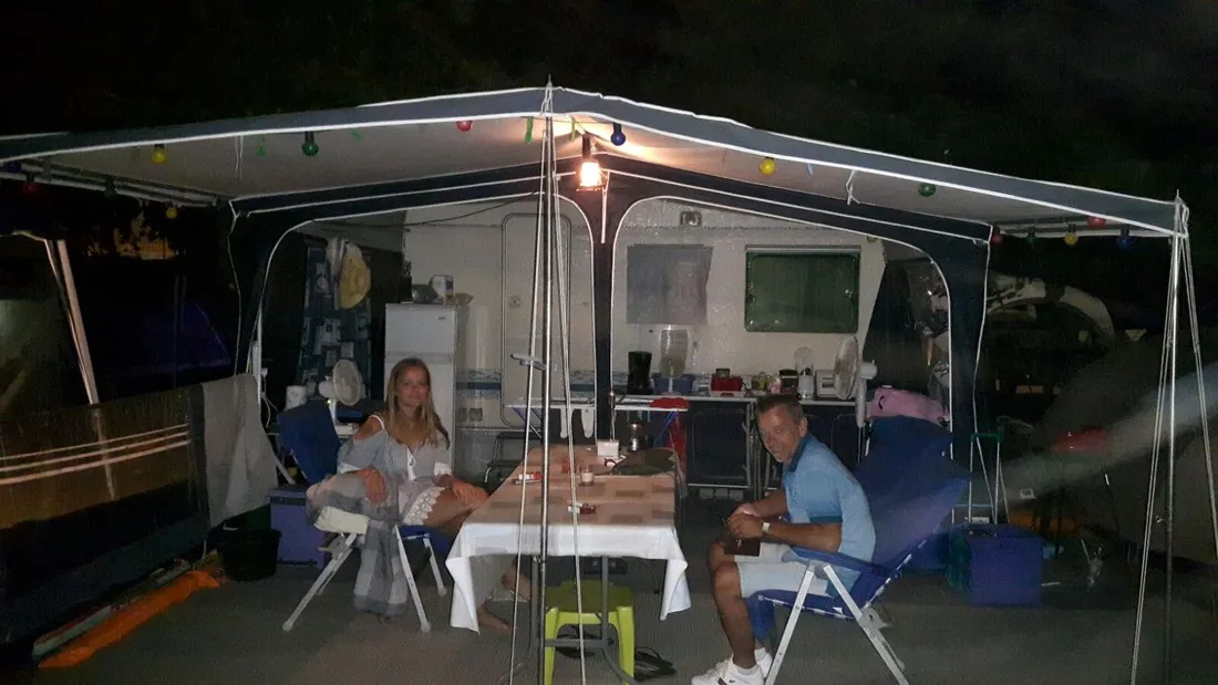 camping-el-camell-pineda-de-mar-j5akn
