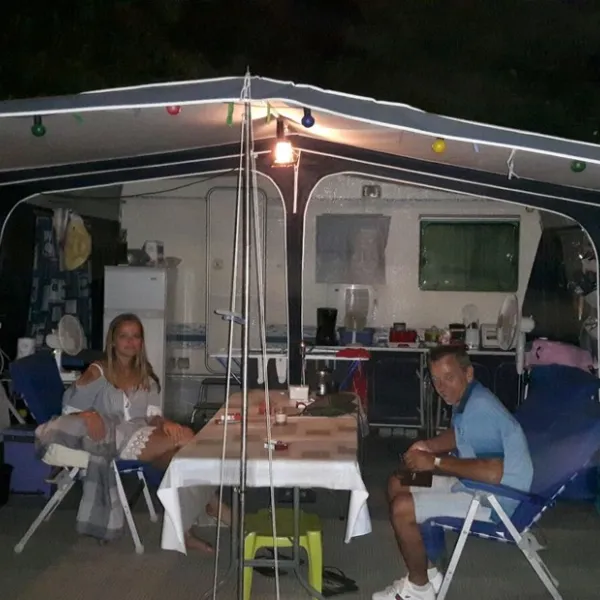 camping-el-camell-pineda-de-mar-j5akn
